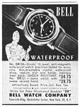 Bell 1943 96.jpg